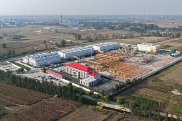 ��һ�˶���(B-sports)�ٷ���վ