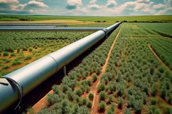 ��һ�˶���(B-sports)�ٷ���վ