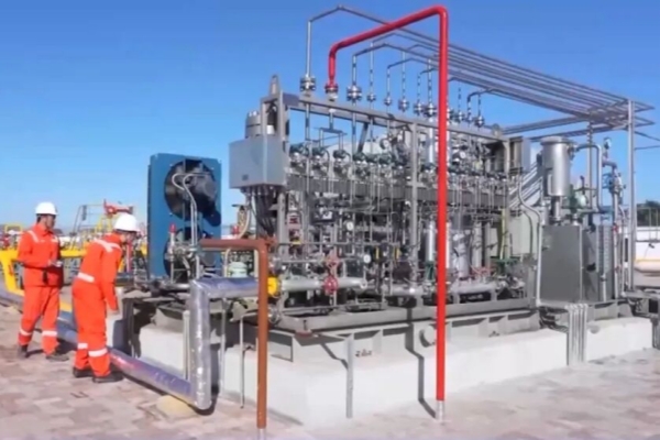 ��һ�˶���(B-sports)�ٷ���վ