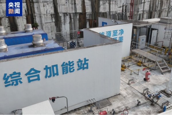 ��һ�˶���(B-sports)�ٷ���վ