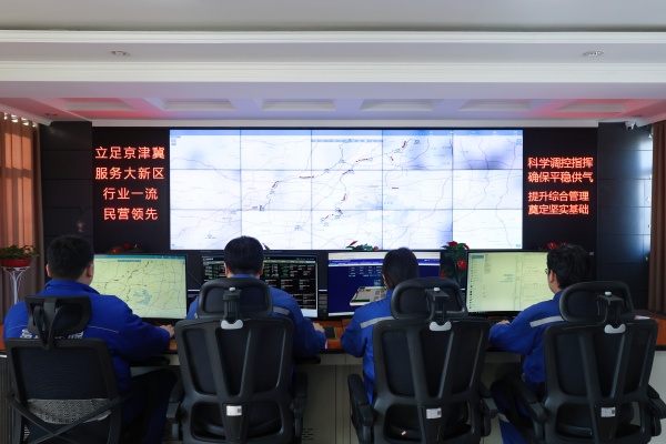 ��һ�˶���(B-sports)�ٷ���վ