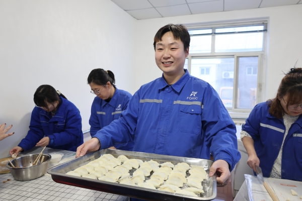 ��һ�˶���(B-sports)�ٷ���վ