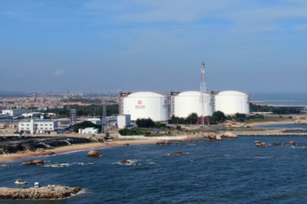 ��һ�˶���(B-sports)�ٷ���վ