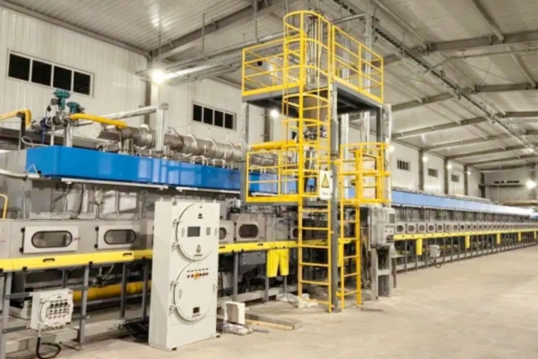 ��һ�˶���(B-sports)�ٷ���վ