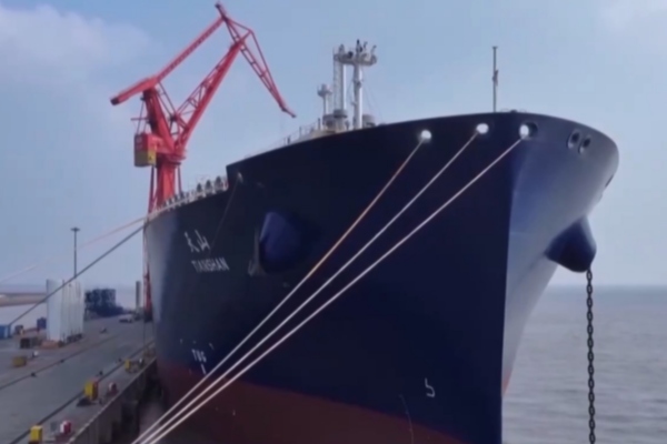 ��һ�˶���(B-sports)�ٷ���վ