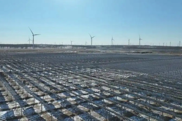 ��һ�˶���(B-sports)�ٷ���վ