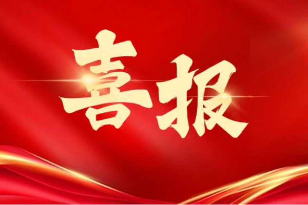 ��һ�˶���(B-sports)�ٷ���վ